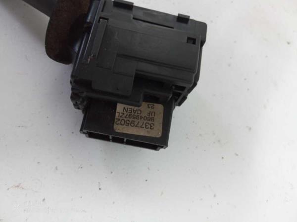 COMMODO CITROEN / PEUGEOT ( COTE ESSUIE GLACE ) - Vue 2